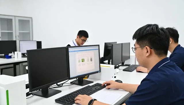 无线蓝牙耳机